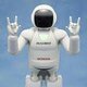 Asimo