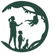 She created the Jane Goodall institute.