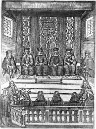 Audiencia de Valladolid