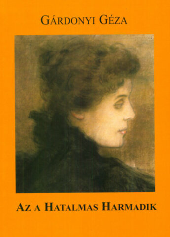 Az a hatalmas harmadik