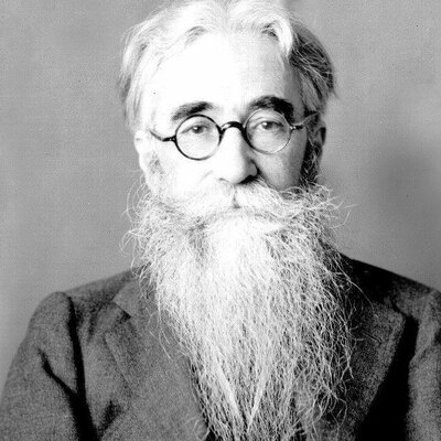 Timeline: EJE CRONOLÓGICO VALLE-INCLAN