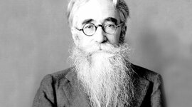 Timeline: EJE CRONOLÓGICO VALLE-INCLAN