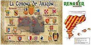 1494: Consejo de Aragón