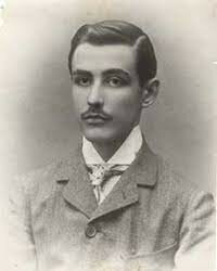 nacimiento de Juan Ramón Jiménez