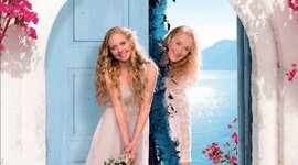 Timeline: Les pel·lícules i sèries de la meva vida