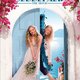 Mamma mia la pel cula 326443202 large