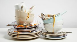 Timeline: Aeg, mil nõud olid kogunenud