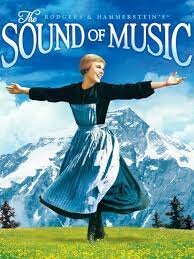 The Sound of Music