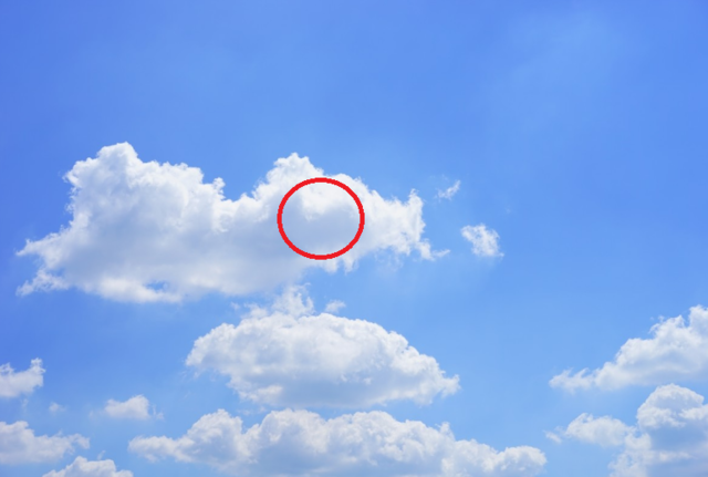 Cuban Missile Crises