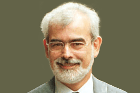 ETAren tregua, 16 hilabetetan hausten dena