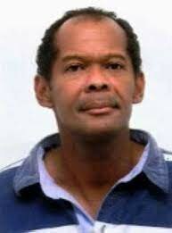 ETA-ren azken asesinatua Jean-Serge Nérin da