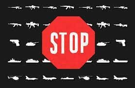 ETAren "ekintza iraingarrien etetea"