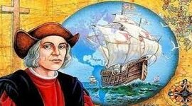 Timeline: Inici de l'Edat Moderna s. XV-XVI