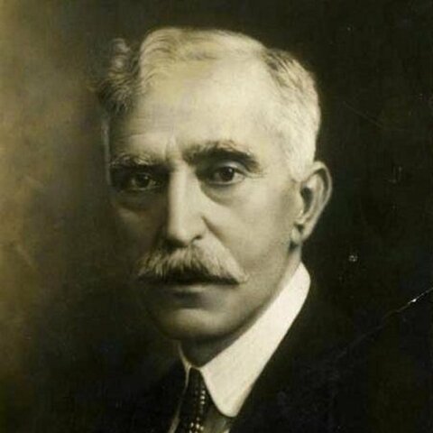 Mort de Francesc Macià