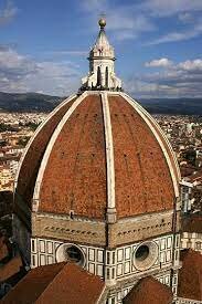 Rinascimento in Arte: Filippo Brunelleschi