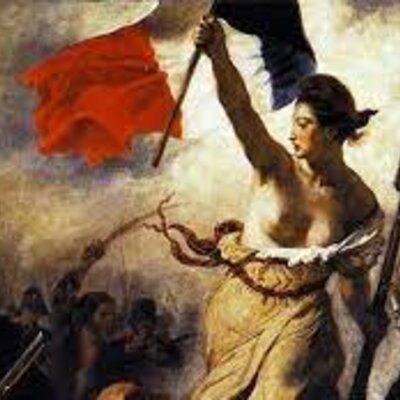 Timeline: 10 historical events