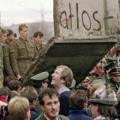 Timeline: 10 Important Historical Events