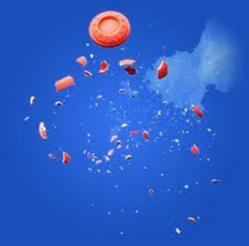 Learned how to shoot a shotgun