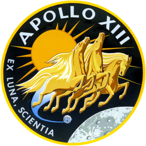 Apolo 13