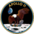 Apolo XI