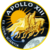 Apolo XIII