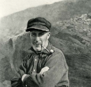 Robert Bartlett expedition (Pol)
