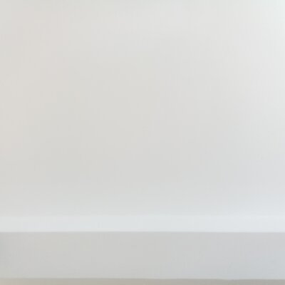 Timeline: Conquista de Canarias