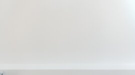 Timeline: Conquista de Canarias