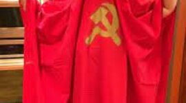 Timeline: Guerra Calentita