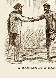14th Amendment