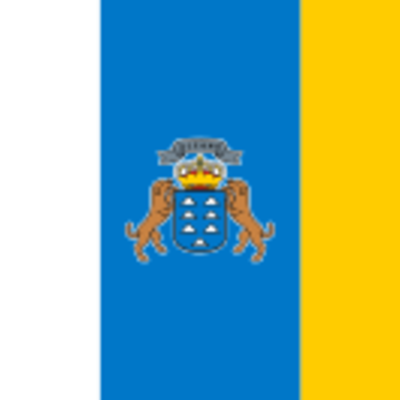 Timeline: Conquista de Canarias