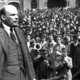 Lenin e1581228102971