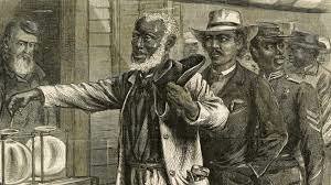 15th Amendment