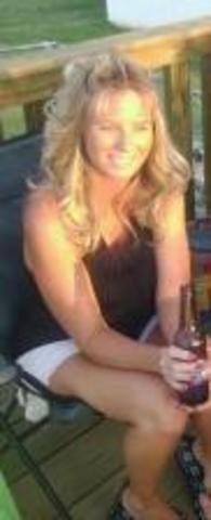 Got GREAT news about my mom!