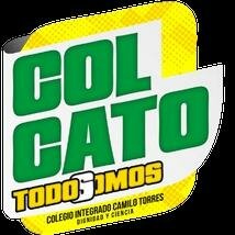 Mi aprendizaje en décimo