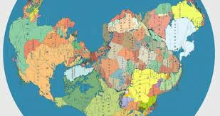 Formation of Pannotia and first animals 635 Ma