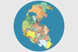 Formation of Pangea and extinction of 95% of life 298 Ma