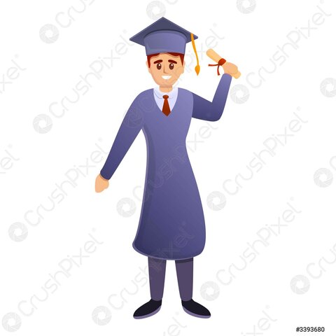 Terminar mis estudios universitarios