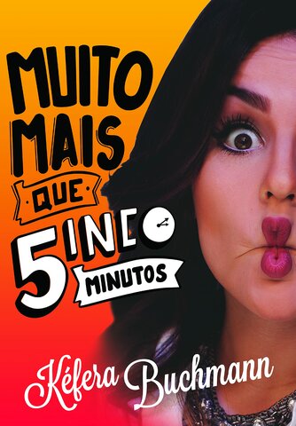 Livro