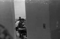 integration of the university of mississippi