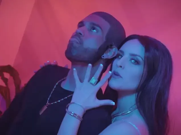 Paródia e Polêmica