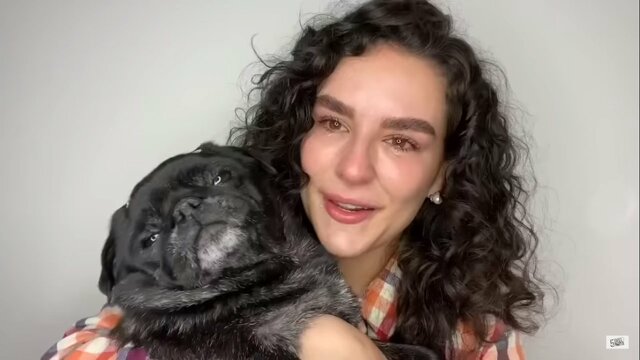 O Último "Oi, Oi Gente!"