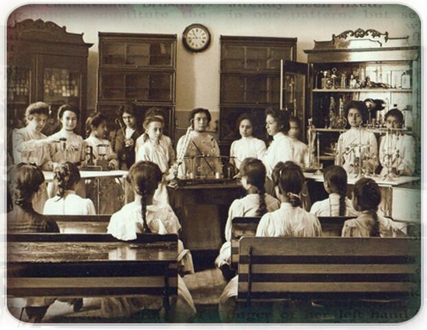 Instrucción Primaria Obligatoria