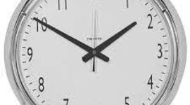 Timeline: Minha linha do tempo Bruno