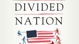 Timeline: A Divided Nation Timeline