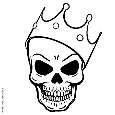 Timeline: Absolutism & Revolution timeline