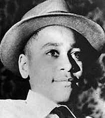 Death of Emmet Till