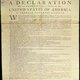 Declarationofindependence