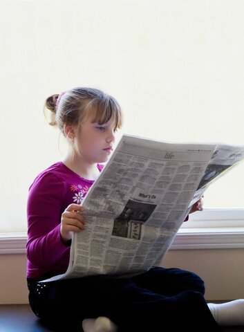 2013 (Newspapers)
