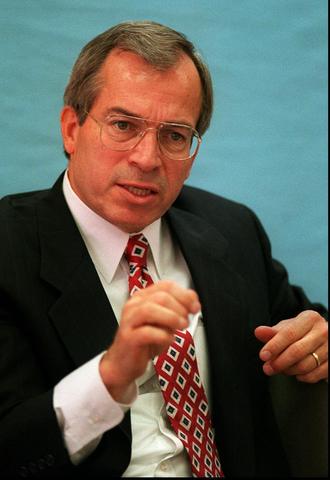 Eastman Checmical spun off